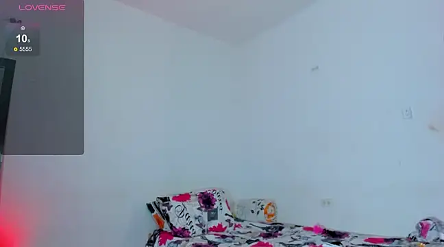 tisaya 8 online show from February 19, 6:32 pm