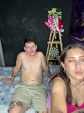 Zara cum69 online show from January 10, 11:50 pm