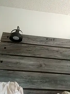 Mcoleman4642 online show from September 28, 4:23 pm