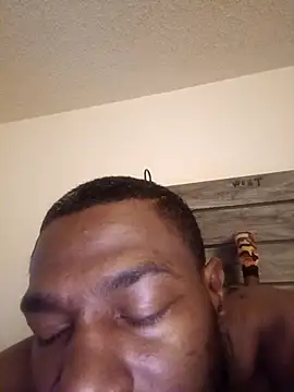 Mcoleman4642 online show from October 3, 11:35 pm