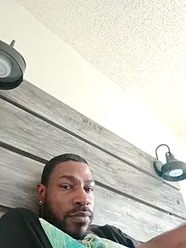 Mcoleman4642 online show from October 11, 6:50 pm