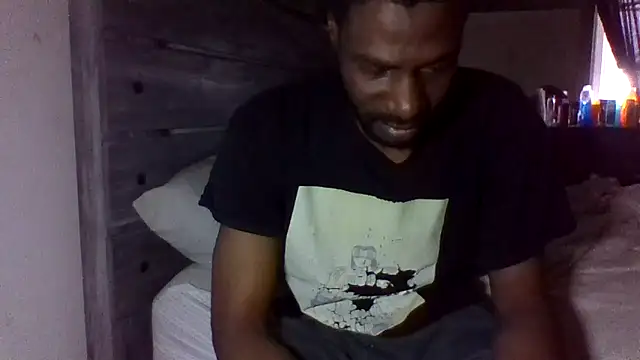 Mcoleman4642 online show from February 21, 3:46 pm