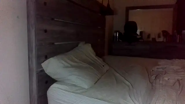 Mcoleman4642 online show from February 22, 3:51 am