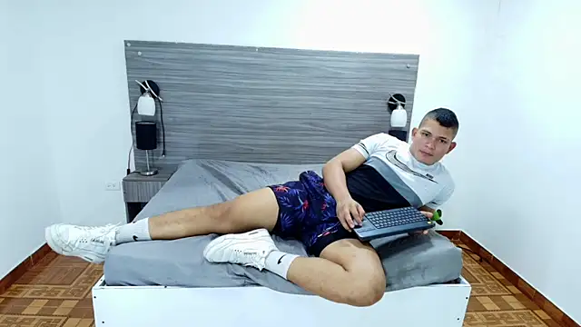 Loony Zion online show from January 22, 4:12 pm