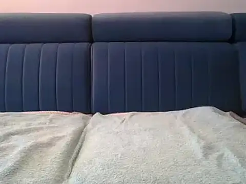 Snapshot of axecoman60 chatting on February 11, 10:48 am axecoman60 online show from February 11, 10:48 am