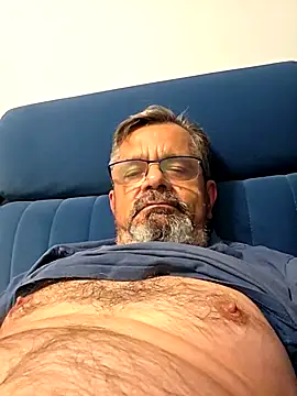 Snapshot of axecoman60 chatting on July 15, 7:30 pm axecoman60 online show from July 15, 7:30 pm