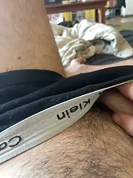 Raven GF online show from July 15, 6:18 am