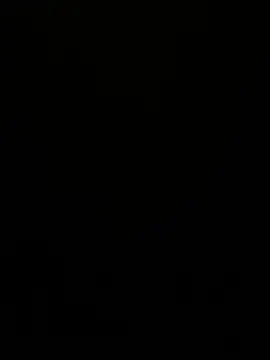 Raven GF online show from July 24, 8:40 pm