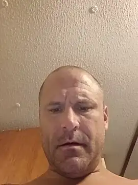 Snapshot of raybo715 chatting on July 6, 4:09 pm raybo715 online show from July 6, 4:09 pm