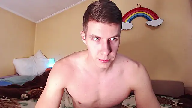 Chris Brien online show from December 17, 10:10 am