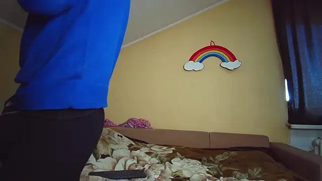 Chris Brien online show from January 16, 9:46 am