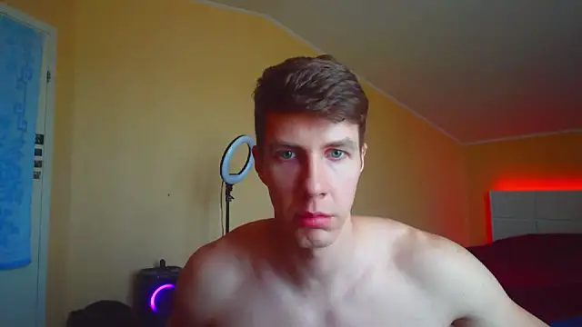 Snapshot of Chris_Brien chatting on June 15, 8:38 am Chris Brien online show from June 15, 8:38 am