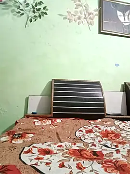 Kavya kapoor online show from February 26, 6:26 am