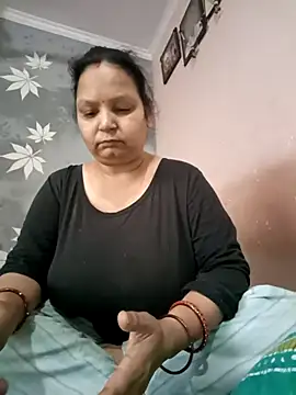 Kavya kapoor online show from February 27, 2:42 am