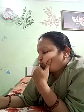 Kavya kapoor online show from February 27, 10:15 am