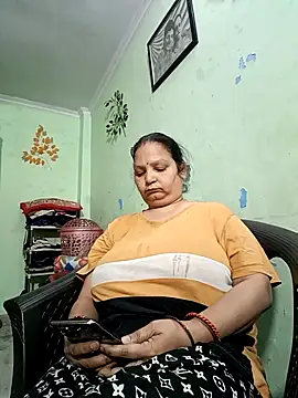 Kavya kapoor online show from March 7, 1:29 pm