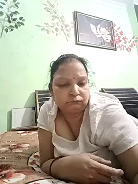 Kavya kapoor online show from March 8, 4:50 pm