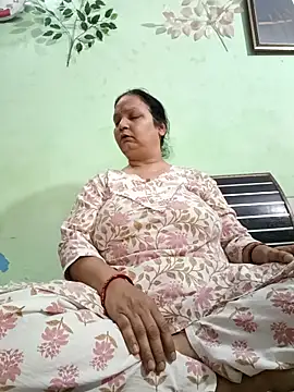 Kavya kapoor online show from March 10, 6:05 am