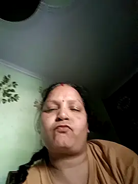 Kavya kapoor online show from March 11, 5:57 pm