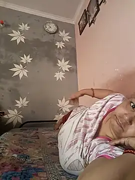 Kavya kapoor online show from March 14, 2:20 am