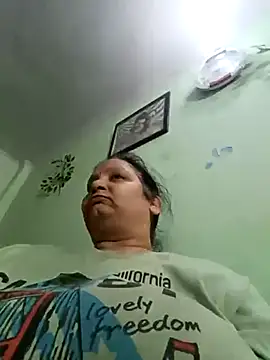 Kavya kapoor online show from March 15, 4:10 pm