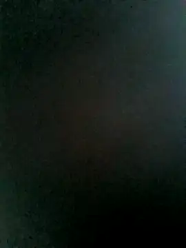 Kavya kapoor online show from September 9, 7:08 am