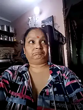 Kavya kapoor online show from September 13, 5:07 am