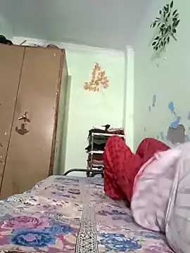 Kavya kapoor online show from September 20, 8:37 am