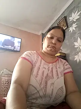 Kavya kapoor online show from September 26, 1:31 am