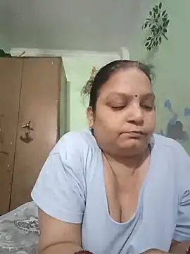 Kavya kapoor online show from October 3, 7:27 am