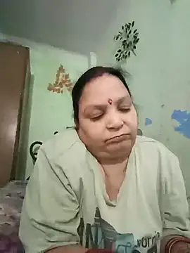 Kavya kapoor online show from October 14, 7:31 am