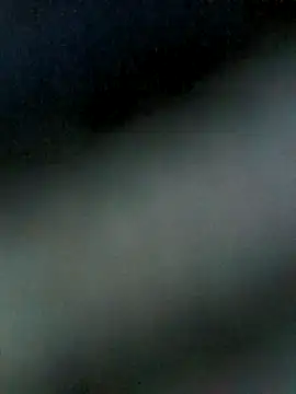 Kavya kapoor online show from October 16, 5:58 pm