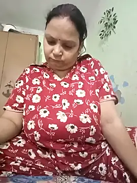 Kavya kapoor online show from October 17, 8:17 am