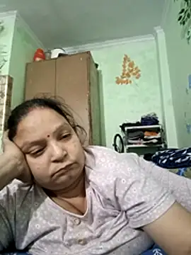 Kavya kapoor online show from October 26, 6:47 pm