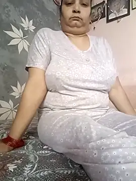 Kavya kapoor online show from November 2, 5:32 am