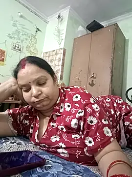 Kavya kapoor online show from November 3, 5:47 pm