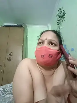 Kavya kapoor online show from November 16, 5:51 pm