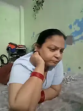 Kavya kapoor online show from November 22, 5:01 pm