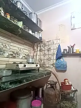 Kavya kapoor online show from January 7, 3:09 am