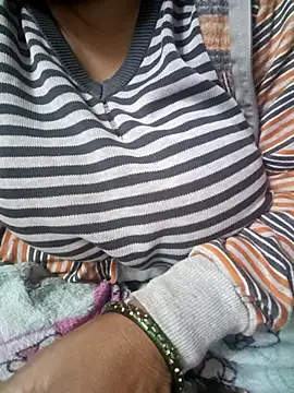 Kavya kapoor online show from January 12, 5:34 am