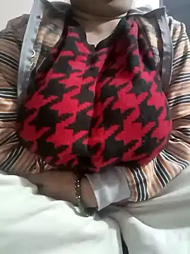 Kavya kapoor online show from January 13, 1:27 pm