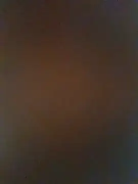 Kavya kapoor online show from February 4, 5:30 pm