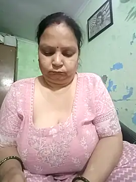 Kavya kapoor online show from March 13, 5:30 pm