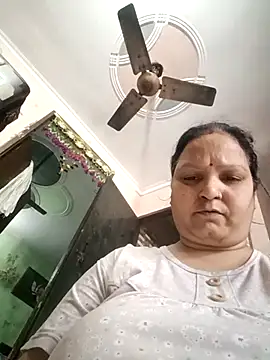 Kavya kapoor online show from March 16, 5:44 am