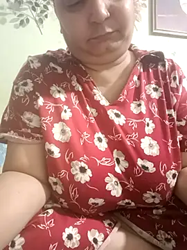 Kavya kapoor online show from April 25, 5:21 pm