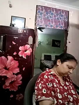 Snapshot of Kavya_kapoor chatting on May 3, 5:02 am Kavya kapoor online show from May 3, 5:02 am
