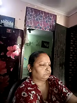 Snapshot of Kavya_kapoor chatting on May 7, 4:18 am Kavya kapoor online show from May 7, 4:18 am