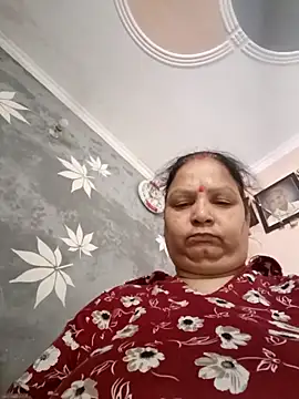 Snapshot of Kavya_kapoor chatting on May 13, 4:43 am Kavya kapoor online show from May 13, 4:43 am
