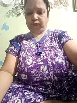 Snapshot of Kavya_kapoor chatting on May 14, 5:42 pm Kavya kapoor online show from May 14, 5:42 pm