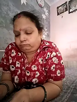 Snapshot of Kavya_kapoor chatting on May 16, 10:36 am Kavya kapoor online show from May 16, 10:36 am